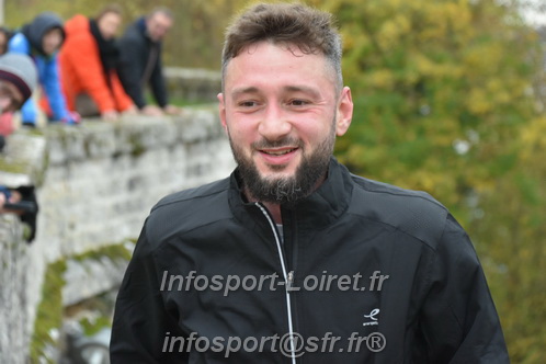 Les Foulees du Dragon 2025/FDRAGON_2025_08138.JPG